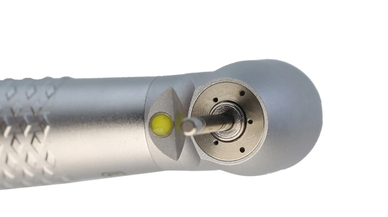YUSENDENT&reg; CX207-F-SP High Speed Standard LED Handpiece With Generator